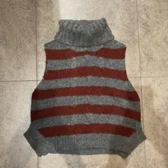 Item thumbnail for item 36f20e90-d5c2-41fa-ae94-0fff11eb48eb