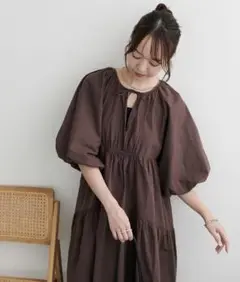 Item thumbnail for item 7b55887c-899e-47d2-b3e8-95c0411c031b