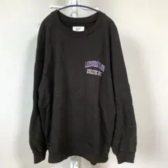 Item thumbnail for item 4780e2e8-2511-465c-a938-2659ed6a380f