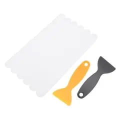 Item thumbnail for item 98fbc6df-92c4-436a-bd6b-072eff328ed9