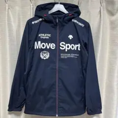 Item thumbnail for item 6ea139ae-9773-400c-9b49-b63c75d50953