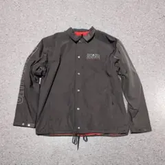 コーチジャケット ロアーク ROARK 新品 未使用 XLサイズ