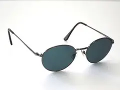 大人気☆TOM FORD☆トム フォード☆メガネフレーム!!