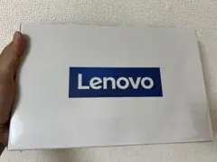 Lenovo Qitian K10 Pro 未使用 グレー