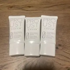 Item thumbnail for item 94e3bb55-b3b7-4ef4-b5ea-60866b0cface