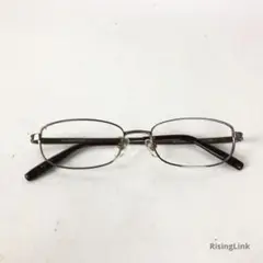 Item thumbnail for item b394318e-0e9c-4a50-9c66-aa6b86c76fd0