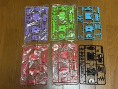 Item thumbnail for item 6f829647-8b31-4927-966d-b02669eccdb2