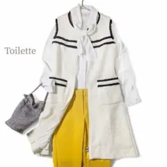 Item thumbnail for item 041fbc38-d7d7-43af-a40b-9d5b77777ee1