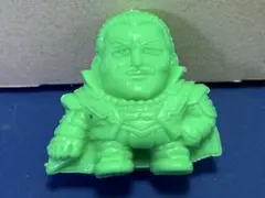 カイオウ　SD北斗の拳消しゴム　ガレキ　プラモデル　塗装済み完成品　北斗の拳 カイオウ SD北斗の拳消しゴム ガレキ プラモデル 塗装済み完成品