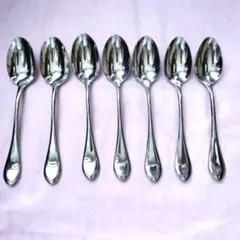 Item thumbnail for item 2776be5b-7488-4ed6-a1d4-7c7732dc6367