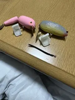 ぎじえもん　1 2025年最新】ぎじえもんの人気アイテム - メルカリ