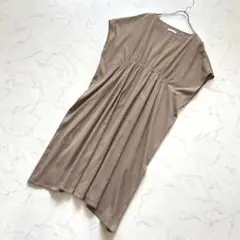 Item thumbnail for item dffc2405-d85c-41d9-9f11-f9be5ecf9417