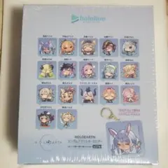 Item thumbnail for item f34c0447-4577-4101-9cb0-0e7bd2a8d130