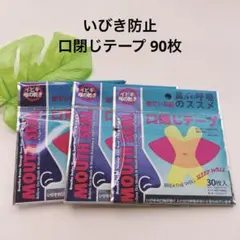Item thumbnail for item c1a9955b-b619-438d-a3cd-01f04e166c49