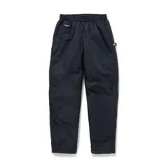 Item thumbnail for item e061e375-e658-4879-b443-75dc52cad565