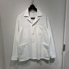 Item thumbnail for item 0aa8c925-19d8-4854-b19d-5b9ac6573703