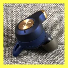 Item thumbnail for item 9e6766cd-cc09-428b-8e25-06d20f0ec059