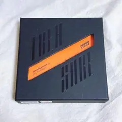 【トレカなし】ATEEZ TREASURE EP.1 : All To Zero