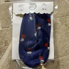 Item thumbnail for item 151a5d06-e6a1-4a95-8971-b854a55ecb39