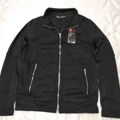 Item thumbnail for item a32e20e4-d05c-4737-9bd9-68391137f5f2