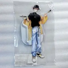 Item thumbnail for item ba0f0d67-1e81-4e62-b7d7-5b0c3584b8cd