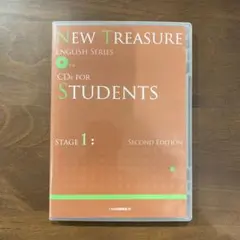 Item thumbnail for item 01268547-0c6a-494a-b38a-970705174742