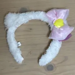 Item thumbnail for item b69b0aad-37d1-45aa-b9d0-2e8b2cce8d1b