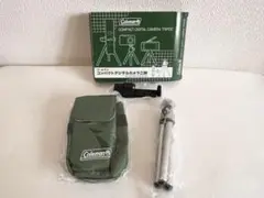 Item thumbnail for item 3c5288af-88d2-4217-9a32-66979f031377