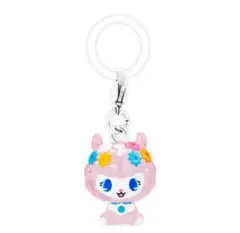ジュエルペット めじるし エンジェラ