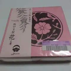 Item thumbnail for item 3cd7b185-cfe7-4ab7-b8a9-45be665c4032