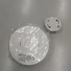 パナソニックダウンシーリング