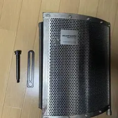 marantzリフレクションフィルター