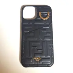 FENDI iPhone14 ケース