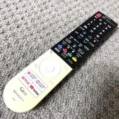 Item thumbnail for item 95656007-d1b1-4120-8375-c7e310a7567d