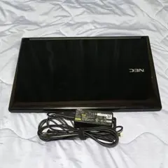 NEC VersaPro