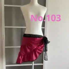 Item thumbnail for item 5f93e734-063b-469c-9c06-1f170ccff94c