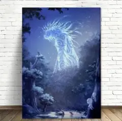 Item thumbnail for item 01ca5918-af5f-4c20-90fd-c0cb8ad9ac0e