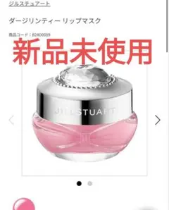 Item thumbnail for item 282cf6fb-556c-498c-83e5-1395ad09774d
