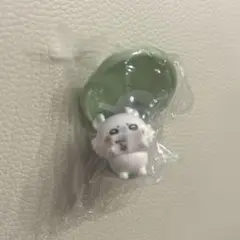 ちいかわ チョコサプ モモンガ フィギュア