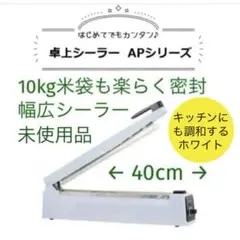 Item thumbnail for item 522a56e6-68ac-4986-b598-d2864b854c1f