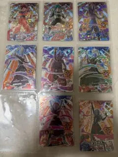 Item thumbnail for item f26653ed-e61a-4bfd-b16a-81271a337a3a