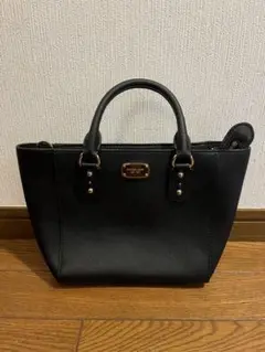 マイケルコース ショルダーバッグ