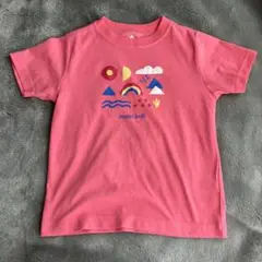 Item thumbnail for item 3a5671d9-7b53-4de9-81e5-57564dd132d1