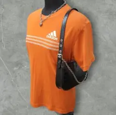 00s archive y2k adidas アディダス 平成ギャルマクブリング