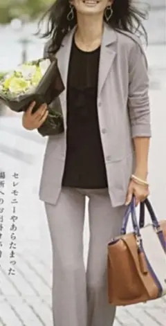 Item thumbnail for item f9db1aff-c19b-4366-8581-3ad21ee5f0c1