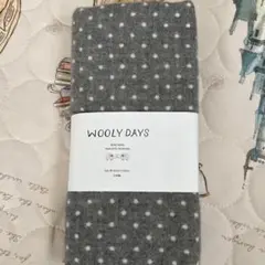 Item thumbnail for item 71bcb90e-bce5-4b22-99a0-825f7633c963