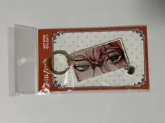 Item thumbnail for item 3ed5bac4-d542-4367-bfdc-825703ec085b