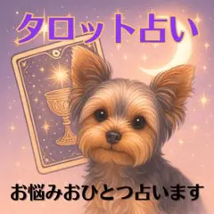 Item thumbnail for item 52fdf092-ee80-4e97-bb3b-840dd2b8cce0