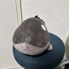 ポケットモンスター もふぐっとぬいぐるみ ドオー ポケモン
