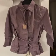 Item thumbnail for item 26b10780-4317-4c21-a425-3bf98b27fdba